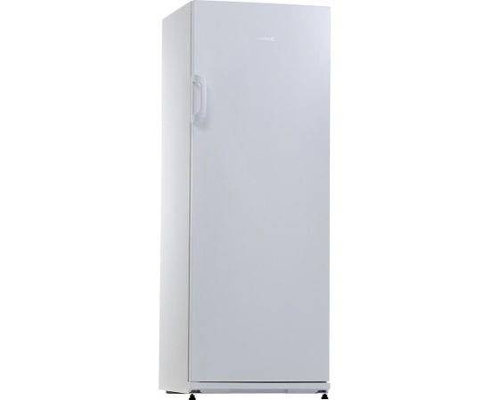 Snaige F27SM-T1000E Vertikāla Brīvi Stāvoša Saldētava 165cm Saldētavas