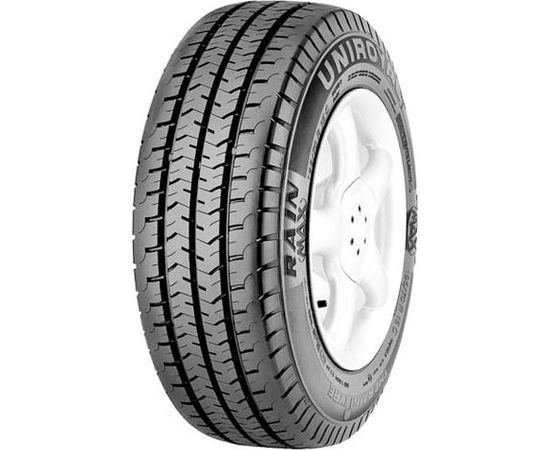 Uniroyal Rain Max 195/70R15 97T