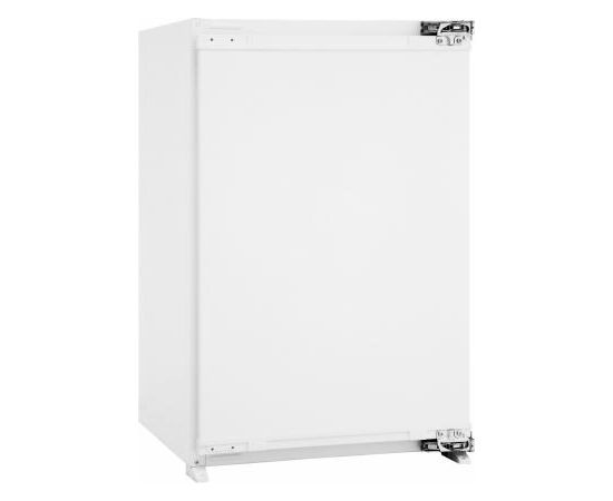 Beko B1753HCN iebūvējamais ledusskapis