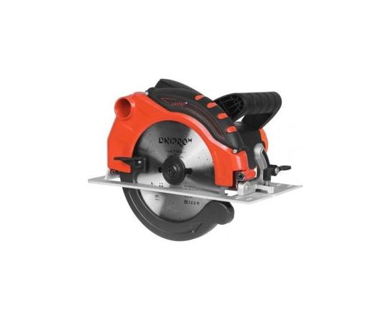 Ripzāģis 1800W CS-210 DNIPRO-M Ripzāģi