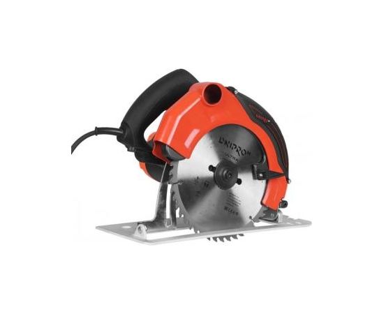 Ripzāģis 1800W CS-210 DNIPRO-M Ripzāģi