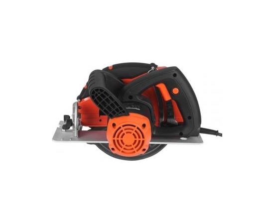 Ripzāģis 1800W CS-210 DNIPRO-M Ripzāģi