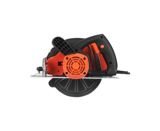 Ripzāģis 1800W CS-210 DNIPRO-M Ripzāģi