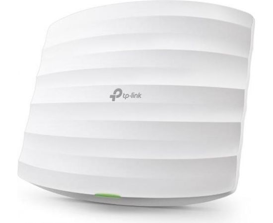 WRL ACCESS POINT 1750MBPS/DUAL BAND EAP265 HD TP-LINK Access Points