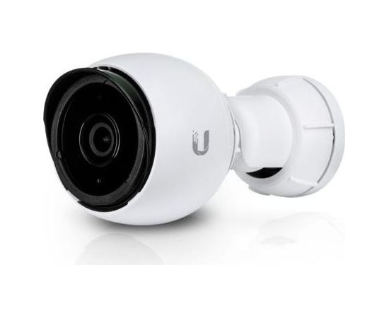 UbiQuiti Unifi UVC G4 Bullet 4Mp IR Indoor/outdoor PoE Security camera