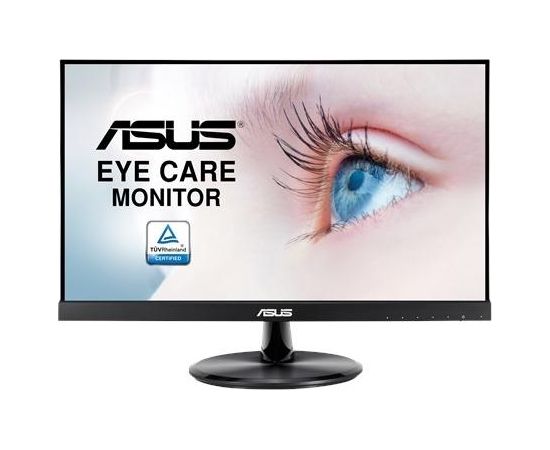 ASUS VP229Q 21.5inch IPS FHD Monitor