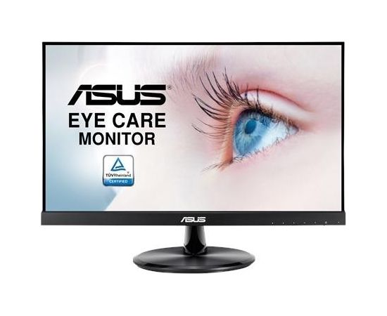 ASUS VP229Q 21.5" IPS Monitors