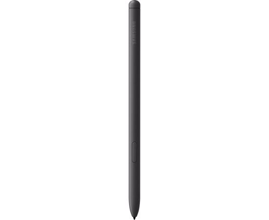 SAMSUNG S Pen Grey Galaxy TAB S6 Lite