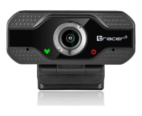 Tracer webcam FHD WEB007