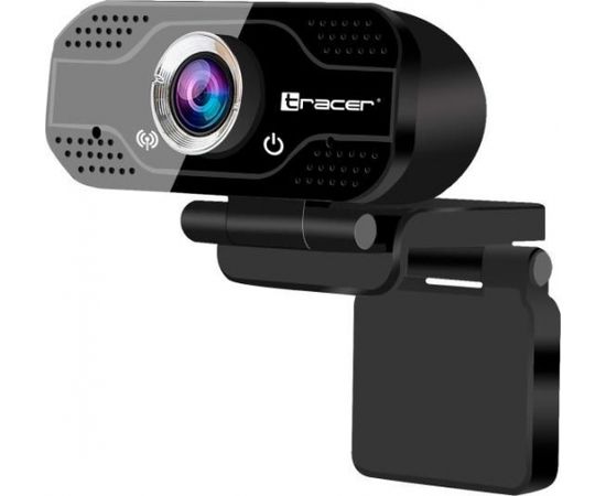 Tracer webcam FHD WEB007