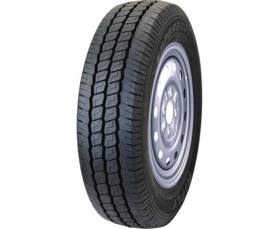 Hifly SUPER2000 155/80R12 88Q