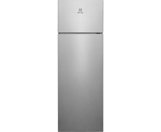Electrolux LTB1AF28U0 ledusskapis 300.sērija 161cm