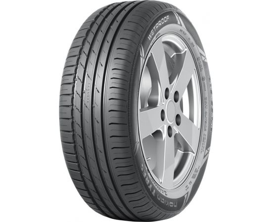 205/55R16 NOKIAN WETPROOF 94V XL