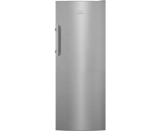 Electrolux LUT5NF20X saldētava vertikālā 155cm