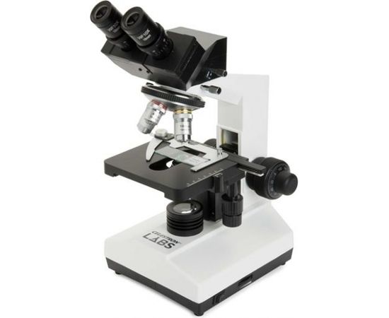 Celestron LABS CB2000C laboratorijas mikroskops