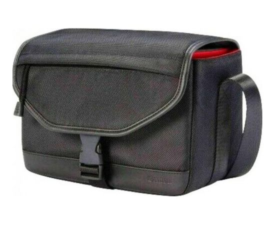 Canon EOS 250D 18-55 III+CB-SB130+16GB SD Spoguļkameras