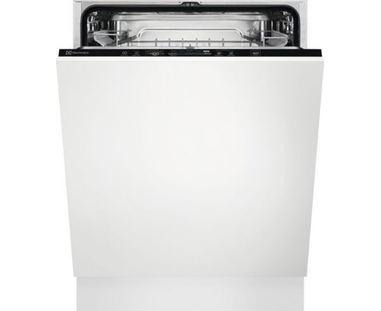 Electrolux EEQ47210L