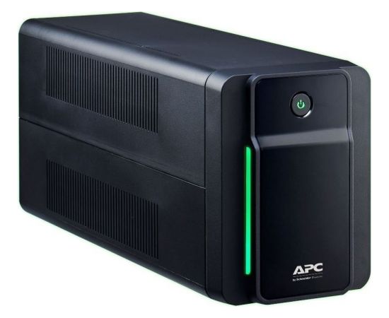 UPS APC  BX950MI Back-UPS 950VA, 230V, AVR, 6 IEC