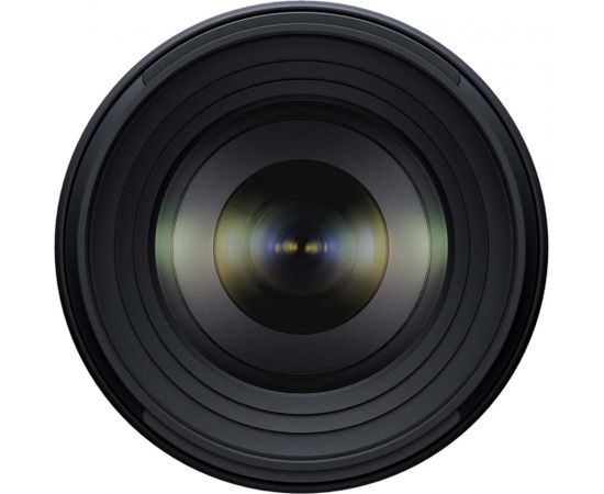 Tamron 70-300mm f/4.5-6.3 Di III RXD объектив для Sony