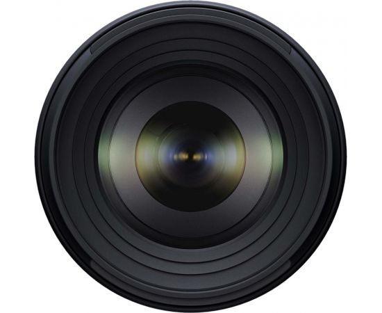 Tamron 70-300mm f/4.5-6.3 Di III RXD объектив для Sony