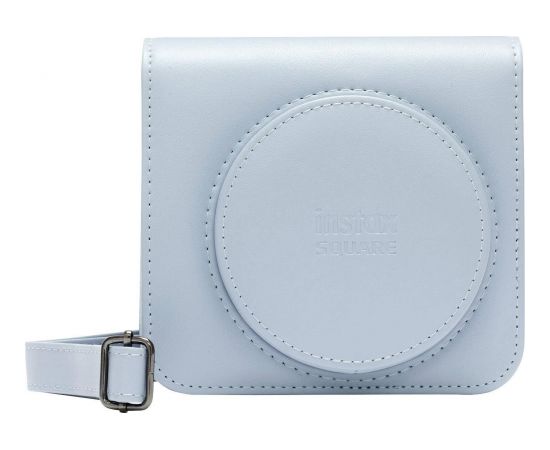 Fujifilm Instax Square SQ1 case, blue