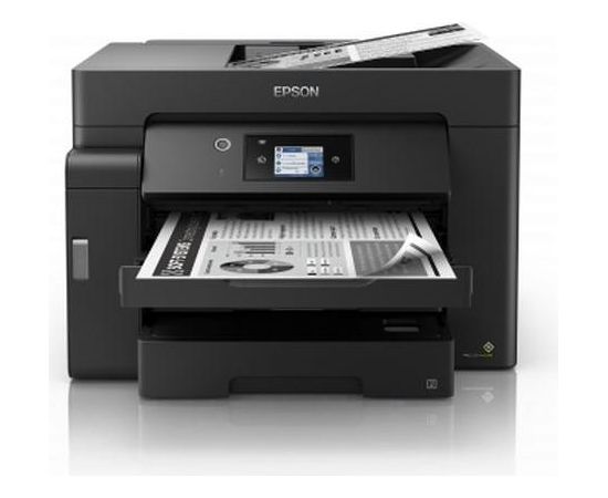 Epson EcoTank M15140