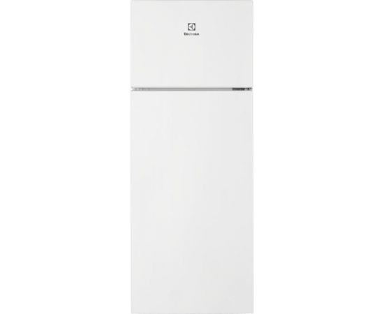 Electrolux LTB1AE24W0 143cm