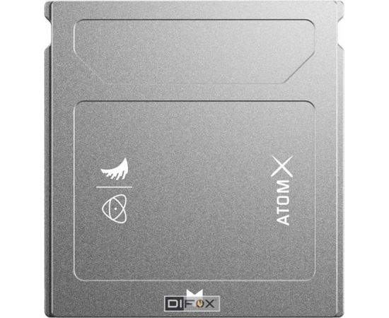 Angelbird ATOmX SSD mini     2TB