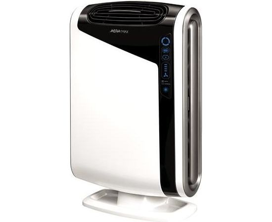 FELLOWES AeraMax DX95 Air Purifier