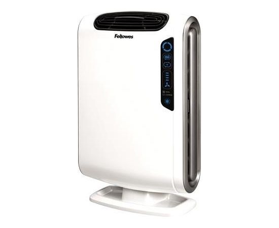 FELLOWES AeraMax DX55 Air Purifier