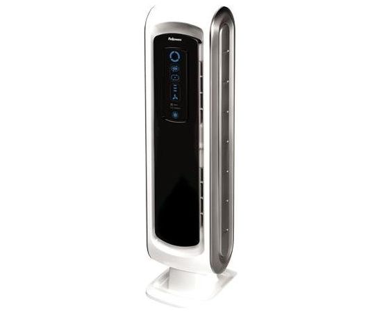 FELLOWES AeraMax DX5 Air Purifier