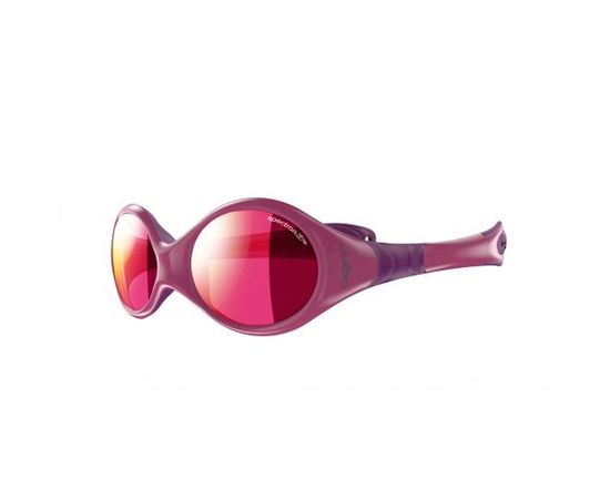 Julbo Looping 3 Spectron 3 CF / Violeta