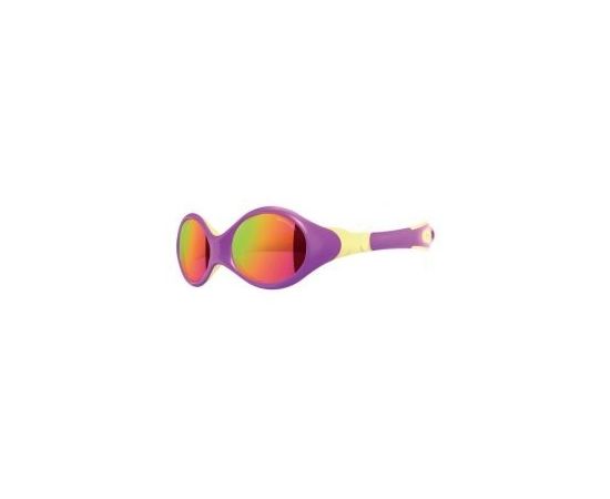 Julbo Looping 3 Spectron 3 CF / Violeta