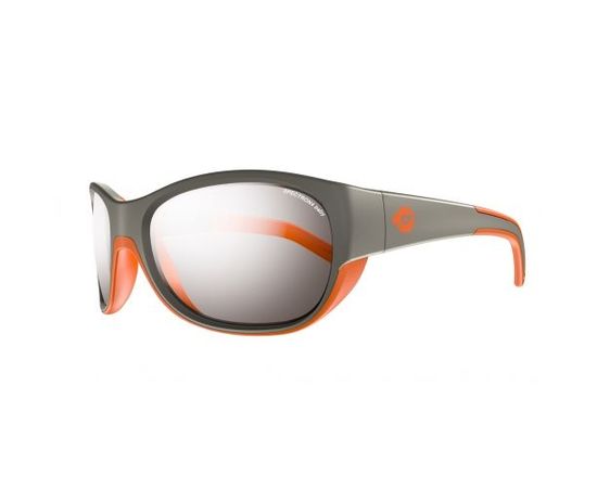 Julbo Luky Spectron 4 / Pelēka / Oranža