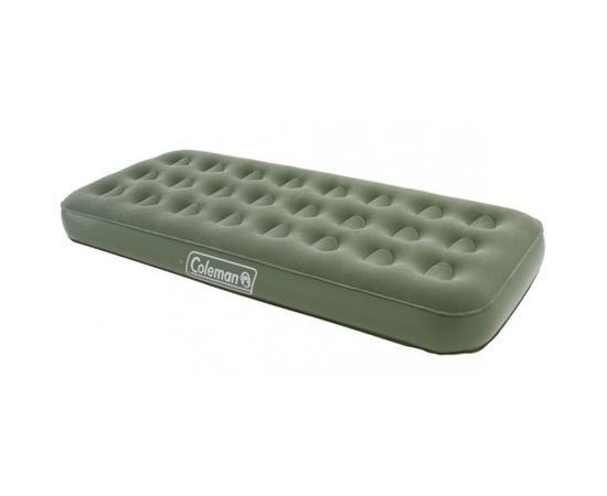 Coleman COMFORT BED SINGLE