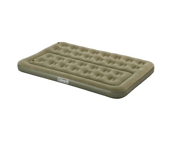 Coleman Comfort bed compact double