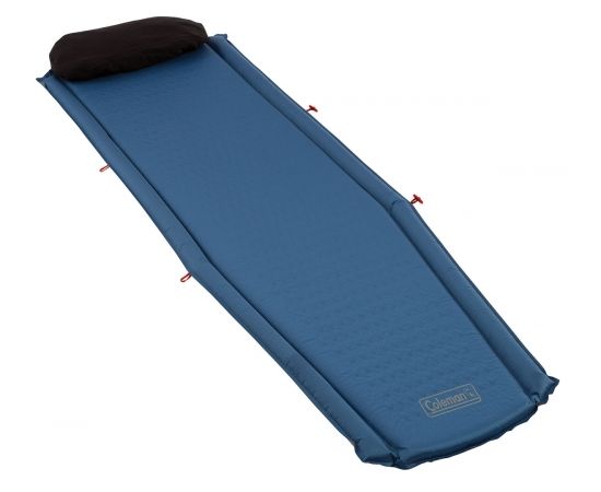 Coleman Compact inflator mat plus