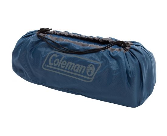 Coleman Compact inflator mat plus