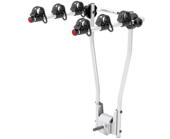 Thule 974 HangOn 3velo Velo turētājs uz āķa