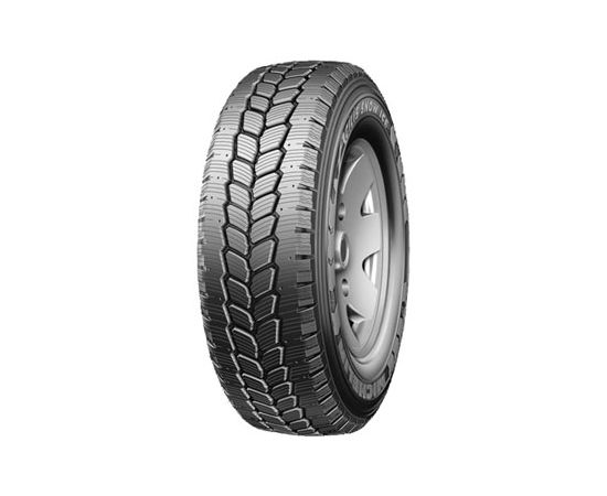 Michelin AGILIS 51 SI 215/65R15 104T