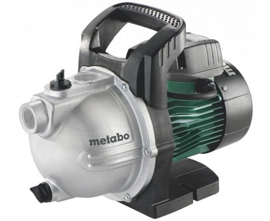 Dārza sūknis P 3300 G, Metabo