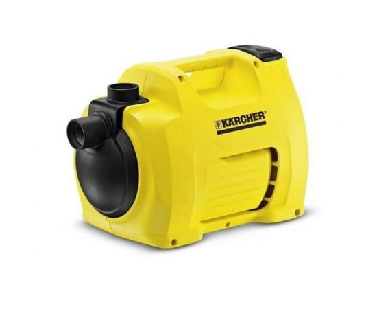 Karcher Dārza sūknis BP 3 Garden *EU