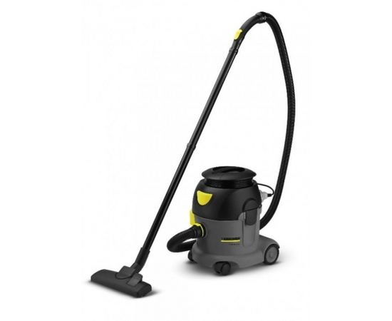 Karcher Putekļu sūcējs profesionālai lietošanai T 10/1