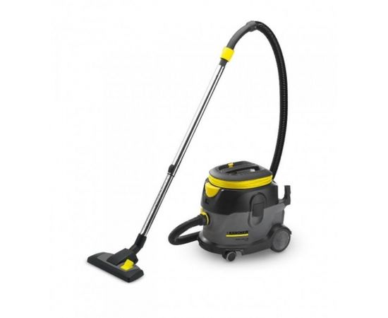 Karcher Putekļu sūcējs T 15/1 Professional