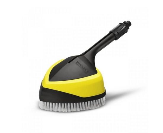 Karcher WB 150 power brush