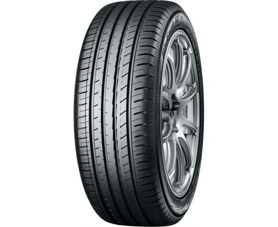 Yokohama BluEarth-GT AE51 235/50R18 101W