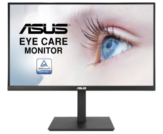 ASUS VA27AQSB Eye Care Monitor 27inch