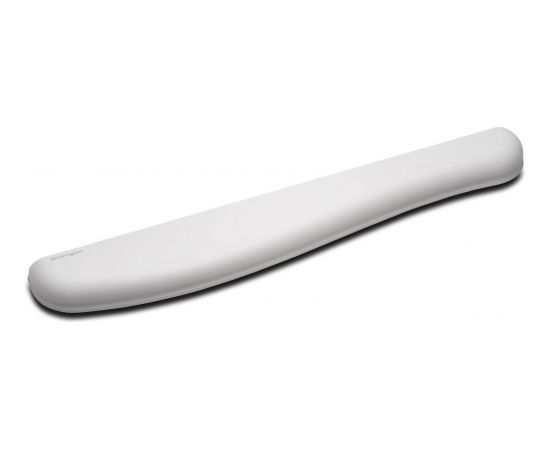 Leitz KENSINGTON ErgoSoft Wrist Rest Gaming