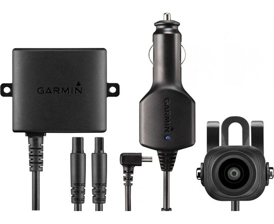 Garmin tagurduskaamera BC30