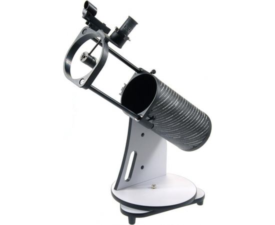 Sky-Watcher Heritage-130P FlexTube телескоп